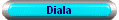 Diala