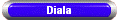 Diala